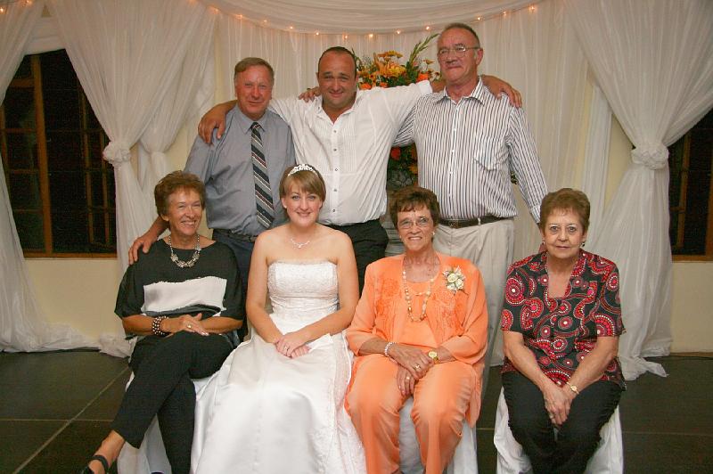 Johan & Liezel Wedding1092.JPG